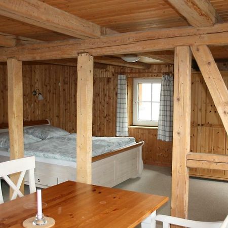 Apartments Cafe Brennnessel Veltheim Экстерьер фото
